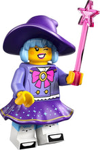 Carica l'immagine nel visualizzatore di Gallery, LEGO MINIFIGURES Serie 29 71052