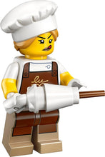 Carica l'immagine nel visualizzatore di Gallery, LEGO MINIFIGURES Serie 29 71052