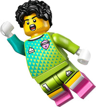 Carica l'immagine nel visualizzatore di Gallery, LEGO MINIFIGURES Serie 29 71052