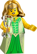 Carica l'immagine nel visualizzatore di Gallery, LEGO MINIFIGURES Serie 29 71052