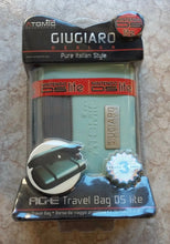 Carica l'immagine nel visualizzatore di Gallery, TRAVEL BAG DS GIUGIARO