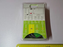 Carica l'immagine nel visualizzatore di Gallery, CAVO MONITOR AV AUDIO VGA UFFICIALE MICROSOFT XBOX 360 NUOVO cavo PC originale