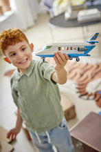 Carica l'immagine nel visualizzatore di Gallery, LEGO CITY Jet passeggeri 60492