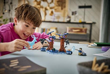 Carica l'immagine nel visualizzatore di Gallery, LEGO HARRY POTTER Foresta Proibita: Expecto Patronum 76475