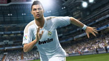Carica l'immagine nel visualizzatore di Gallery, PRO EVOLUTION SOCCER 2013 PS3 Nuovo sigillato