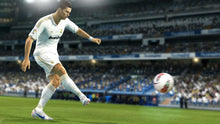 Carica l'immagine nel visualizzatore di Gallery, PRO EVOLUTION SOCCER 2013 PS3 Nuovo sigillato