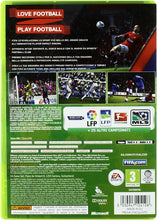 Carica l'immagine nel visualizzatore di Gallery, FIFA 12 XBOX 360