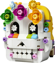 Carica l'immagine nel visualizzatore di Gallery, LEGO Altare dei morti 40811