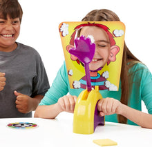 Carica l'immagine nel visualizzatore di Gallery, TORTE IN FACCIA! Hasbro 30653