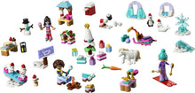 Carica l'immagine nel visualizzatore di Gallery, LEGO FRIENDS Calendario dell’Avvento 2026 42698