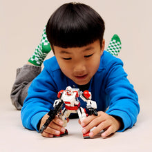 Carica l'immagine nel visualizzatore di Gallery, LEGO STAR WARS Mech Clone Shock Trooper 75448