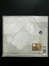 Carica l'immagine nel visualizzatore di Gallery, MICHELE ZARRILLO-L'ALFABETO DEGLI AMANTI CD NUOVO SIGILLATO