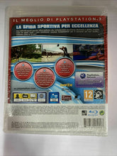Carica l'immagine nel visualizzatore di Gallery, GIOCO ESSENTIALS SPORTS CHAMPIONS PS3 PLAY STATION 3 Nuovo Sigillato