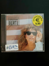 Carica l'immagine nel visualizzatore di Gallery, LOREDANA BERTE' - Le più belle canzoni - CD Nuovo