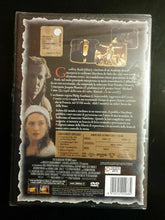 Carica l'immagine nel visualizzatore di Gallery, Quills - La penna dello scandalo di Philip Kaufman 2000 DVD Nuovo
