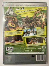 Carica l'immagine nel visualizzatore di Gallery, MADAGASCAR 2 - PS2 PLAYSTATION 2 Nuovo Risigillato