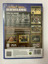 Carica l'immagine nel visualizzatore di Gallery, STRIKE FORCE BOWLING - SONY PS2 Nuovo Risigillato