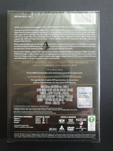 Carica l'immagine nel visualizzatore di Gallery, Schindler's List (1993) Special Edition 2 Dischi DVD Nuovo Sigillato