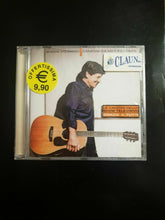 Carica l'immagine nel visualizzatore di Gallery, GIANNI MORANDI ☆CANZONI DA NON PERDERE CD Nuovo