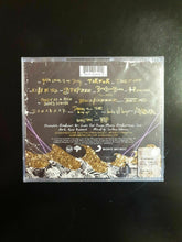 Carica l'immagine nel visualizzatore di Gallery, KESHA : ANIMAL / CD Nuovo