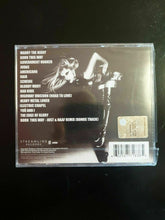 Carica l'immagine nel visualizzatore di Gallery, LADY GAGA - BORN THIS WAY - CD (NUOVO SIGILLATO)