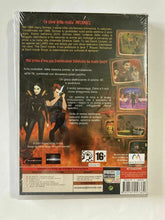 Carica l'immagine nel visualizzatore di Gallery, THE DEVIL INSIDE GIOCO Nuovo PC CDROM VERSIONE ITALIANA