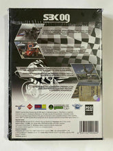 Carica l'immagine nel visualizzatore di Gallery, SBK 09 SUPERBIKE WORLD CHAMPIONSHIP GIOCO PC PRODOTTO ITALIANO NUOVO