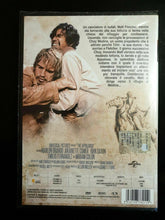 Carica l'immagine nel visualizzatore di Gallery, A Sud Ovest Di Sonora -Marlon Brando DVD Nuovo