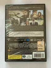 Carica l'immagine nel visualizzatore di Gallery, AMERICAN SNIPER (DVD) - FILM - Clint Eastwood