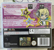 Carica l'immagine nel visualizzatore di Gallery, Kira Kira - Pop Princess Nintendo DS 505 GAMES
