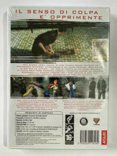 Carica l'immagine nel visualizzatore di Gallery, FAHRENHEIT * PC DVD ROM * ATARI Nuovo