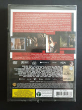 Carica l'immagine nel visualizzatore di Gallery, Romanzo criminale *Versione Integrale 2 Dischi DVD Nuovo Sigillato