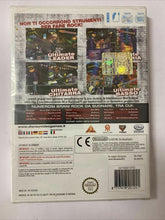 Carica l'immagine nel visualizzatore di Gallery, ULTIMATE BAND WII ITA NUOVO SIGILLATO