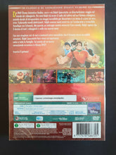 Carica l'immagine nel visualizzatore di Gallery, Ralph Spaccatutto: Classico W.Disney N°51 DVD Nuovo Sigillato