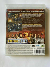Carica l'immagine nel visualizzatore di Gallery, Red Alert 3 - Ultimate Edition PS3 Nuovo Sigillato