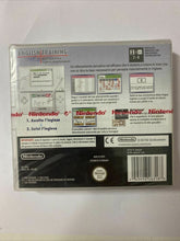 Carica l'immagine nel visualizzatore di Gallery, English Training - Nintendo DS NUOVO