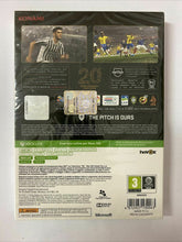 Carica l'immagine nel visualizzatore di Gallery, Pes 2016 per Xbox 360