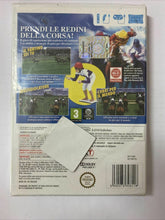 Carica l'immagine nel visualizzatore di Gallery, Champion Jockey (Wii), Good Nintendo Wii, Nintendo Wii Video Games