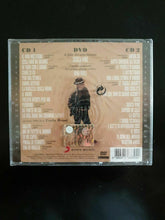 Carica l'immagine nel visualizzatore di Gallery, GINO PAOLI - SENZA FINE - 2 CD + 1 DVD Nuovo Sigillato
