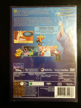 Carica l'immagine nel visualizzatore di Gallery, Cenerentola - Classici W.Disney Edizione Speciale DVD Nuovo