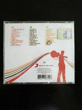 Carica l'immagine nel visualizzatore di Gallery, ADRIANO CELENTANO * IL RIBELLE ROCK* BEST 3 CD NUOVO SIGILLATO
