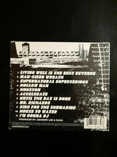 Carica l'immagine nel visualizzatore di Gallery, R.E.M. ACCELERATE CD Nuovo Digipack Sigillato ALBUM 2008