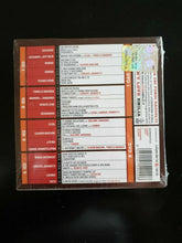 Carica l'immagine nel visualizzatore di Gallery, Italia Loves Emilia - Il Concerto 22 settembre 2012-Campovolo 4 CD e 2 DVD Nuovo