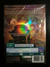 Carica l'immagine nel visualizzatore di Gallery, Taron e la Pentola Magica (Disney i Classici N°25 ) (Repack 2015) DVD Nuovo