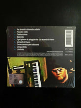 Carica l'immagine nel visualizzatore di Gallery, FRANCESCO DE GREGORI Per Brevità Chiamato Artista CD Nuovo