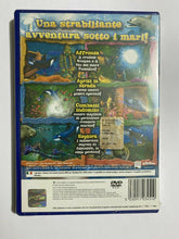 Carica l'immagine nel visualizzatore di Gallery, Shamu's deep sea adventures - Playstation 2 Ps2