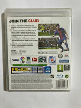Carica l'immagine nel visualizzatore di Gallery, Fifa 13 (2013) PS3 Playstation 3 ELECTRONIC ARTS SIGILLATO