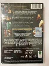 Carica l'immagine nel visualizzatore di Gallery, RAY - Ray Charles - Jamie Foxx DVD Nuovo