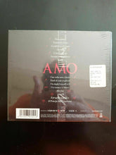 Carica l'immagine nel visualizzatore di Gallery, RENATO ZERO - AMO CAPITOLO II - CD NUOVO SIGILLATO 2013