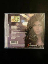 Carica l'immagine nel visualizzatore di Gallery, GIUSY FERRERI - FOTOGRAFIE - CD NUOVO SIGILLATO